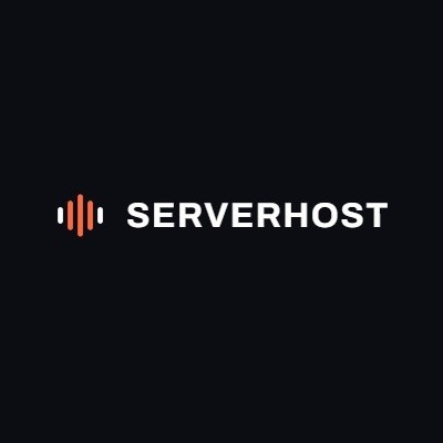 Server Host
