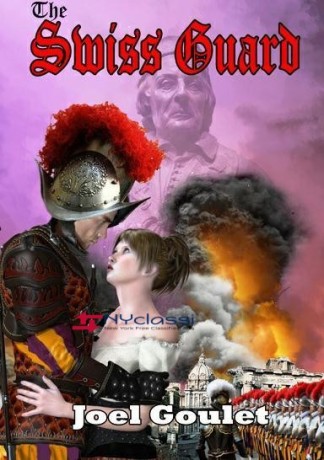 the-swiss-guard-novel-by-joel-goulet-big-0