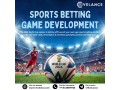 sports-betting-game-development-solutions-for-modern-igaming-startups-small-0