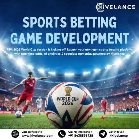 sports-betting-game-development-solutions-for-modern-igaming-startups-big-0