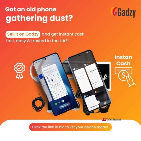 best-place-to-sell-my-phone-dubai-big-0