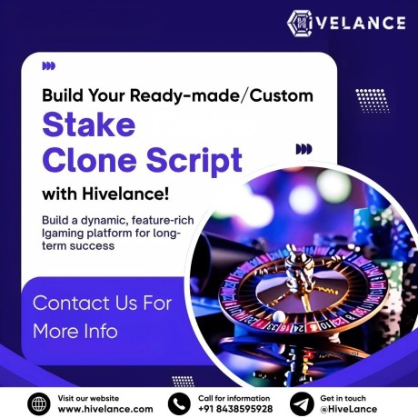 how-does-whitelabel-stake-clone-software-accelerate-market-launch-big-0
