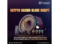 ready-made-crypto-casino-script-for-fast-market-launch-small-0