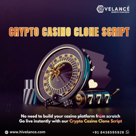 ready-made-crypto-casino-script-for-fast-market-launch-big-0
