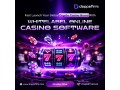 grow-smart-with-white-label-casino-software-tailored-for-crypto-gaming-small-0