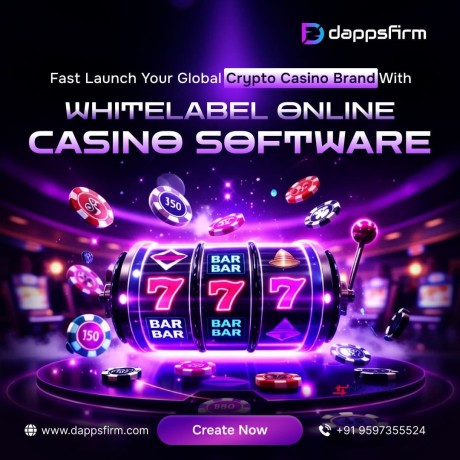 grow-smart-with-white-label-casino-software-tailored-for-crypto-gaming-big-0