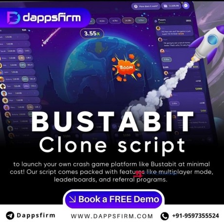 advanced-crash-gaming-platform-creation-via-bustabit-clone-script-for-entrepreneurs-big-0