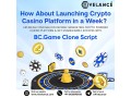 build-profitable-igaming-platforms-with-bcgame-clone-script-small-0