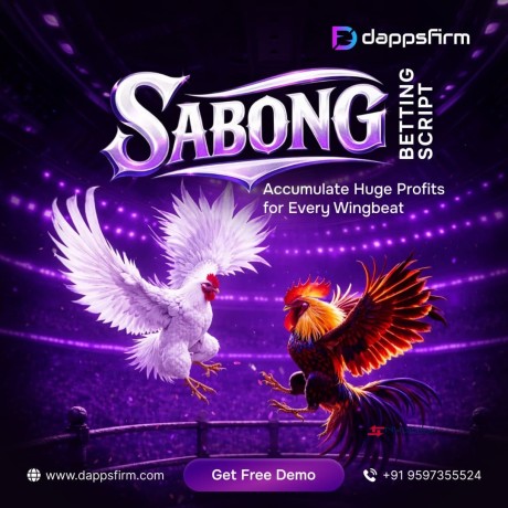 be-market-ready-with-our-white-label-sabong-betting-software-solution-big-0