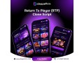 make-your-mark-in-online-gaming-with-a-next-gen-rtp-game-clone-script-small-0
