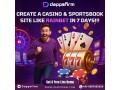 grow-your-igaming-portfolio-with-scalable-rainbet-clone-script-options-small-0