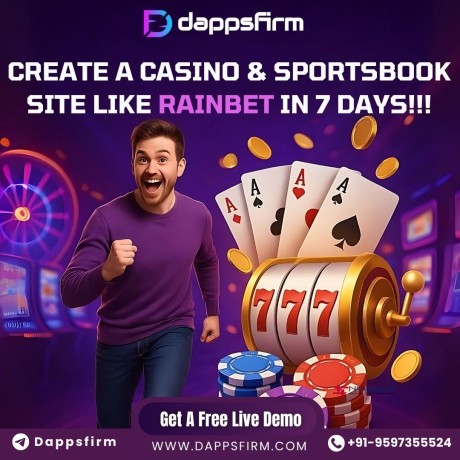 grow-your-igaming-portfolio-with-scalable-rainbet-clone-script-options-big-0