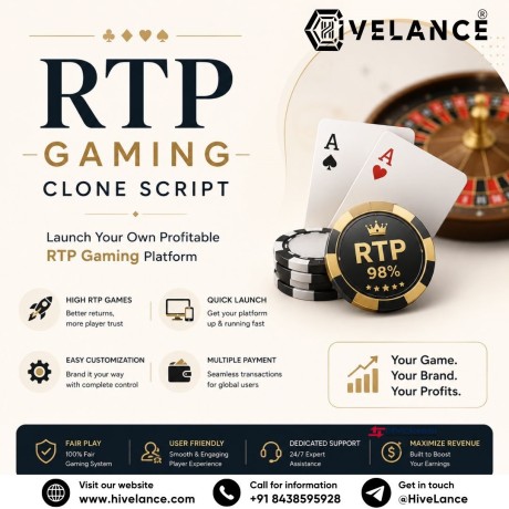 rtp-gambling-clone-software-for-scalable-casino-and-sports-betting-ventures-big-0