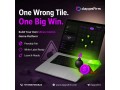 business-focused-mines-casino-game-development-that-maximizes-customer-loyalty-small-0