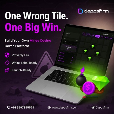 business-focused-mines-casino-game-development-that-maximizes-customer-loyalty-big-0