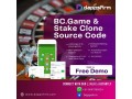 get-full-scale-bcgame-stake-clone-source-code-for-fast-igaming-grow-small-0