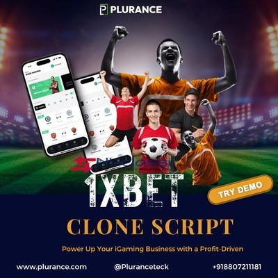 1xbet-clone-script-classified-affordable-solution-for-betting-entrepreneurs-big-0