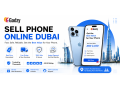 sell-phone-online-dubai-get-instant-cash-with-gadzy-small-0