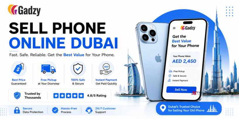 sell-phone-online-dubai-get-instant-cash-with-gadzy-big-0
