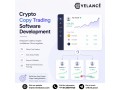 transform-your-trading-business-with-crypto-copy-trading-software-small-0