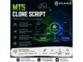 whitelabel-metatrader-clone-software-with-multi-layer-security-admin-controls-small-0
