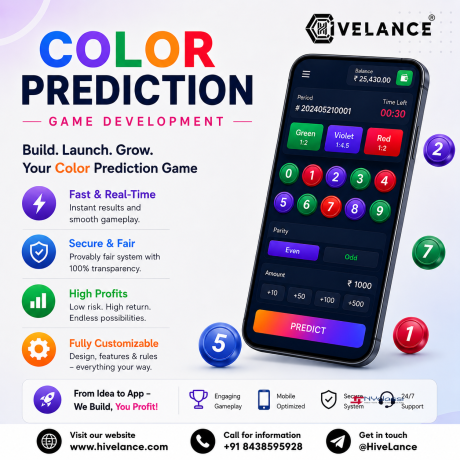 why-are-entrepreneurs-investing-in-color-prediction-game-development-solutions-big-0