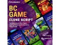 launch-a-profitable-crypto-gaming-platform-using-bc-game-clone-script-small-0