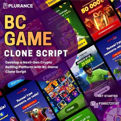 launch-a-profitable-crypto-gaming-platform-using-bc-game-clone-script-big-0