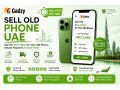gadzy-sell-old-phone-uae-in-minutes-small-0