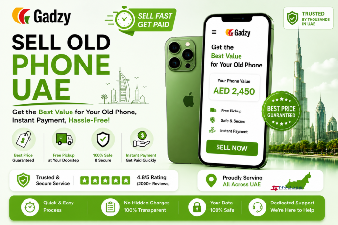 gadzy-sell-old-phone-uae-in-minutes-big-0