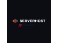 server-host-small-0