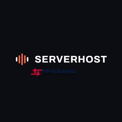 server-host-big-0