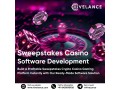 how-can-sweepstakes-casino-website-development-generate-high-revenue-opportunities-small-0