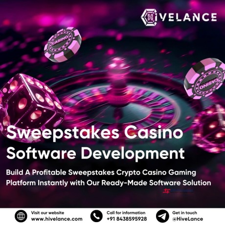 how-can-sweepstakes-casino-website-development-generate-high-revenue-opportunities-big-0