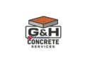 gh-concrete-services-small-0