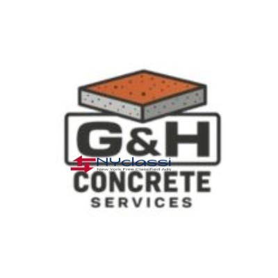 gh-concrete-services-big-0