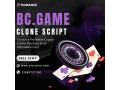 white-label-bc-game-clone-software-for-scalable-and-secure-igaming-ventures-small-0