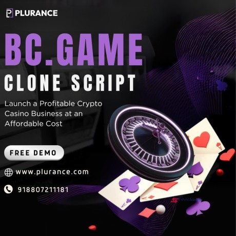 white-label-bc-game-clone-software-for-scalable-and-secure-igaming-ventures-big-0