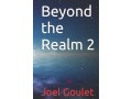 ebook-novel-series-beyond-the-realm-by-joel-goulet-small-1