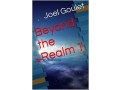 ebook-novel-series-beyond-the-realm-by-joel-goulet-small-0
