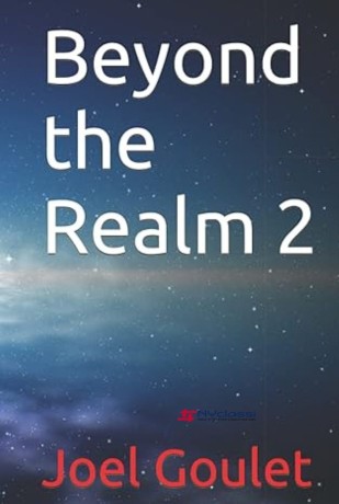ebook-novel-series-beyond-the-realm-by-joel-goulet-big-1