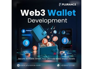 Unlock New Revenue Streams with Our Professional Web3 Crypto Wallet Clone Scripts
