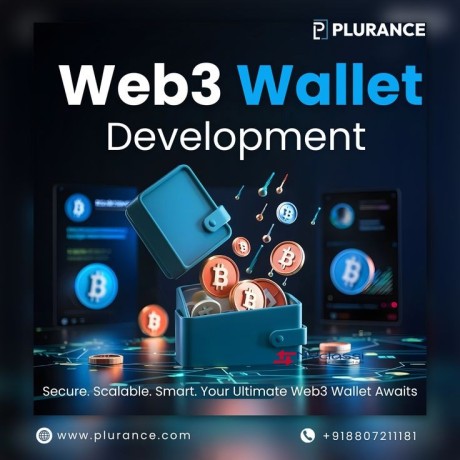 unlock-new-revenue-streams-with-our-professional-web3-crypto-wallet-clone-scripts-big-0