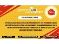 sap-abap-online-course-complete-training-with-hands-on-projects-small-0