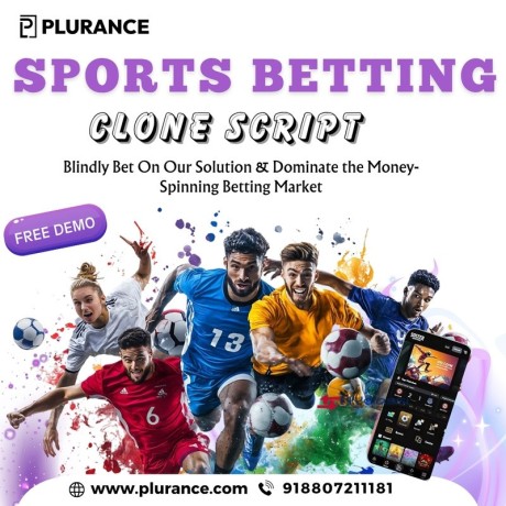 launch-your-own-profitable-sports-betting-platform-instantly-big-0