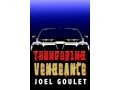 novelist-joel-goulets-numerous-titles-in-print-small-2