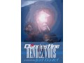 clandestine-rendezvous-novel-by-joel-goulet-small-0