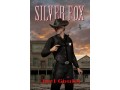 silver-fox-novel-by-joel-goulet-small-0