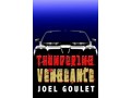 joel-goulet-has-several-ebook-novels-available-small-2