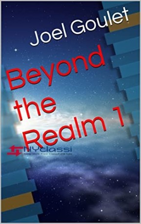 joel-goulet-has-several-ebook-novels-available-big-1